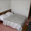 Hotel KANIN Bovec Slovenija 7